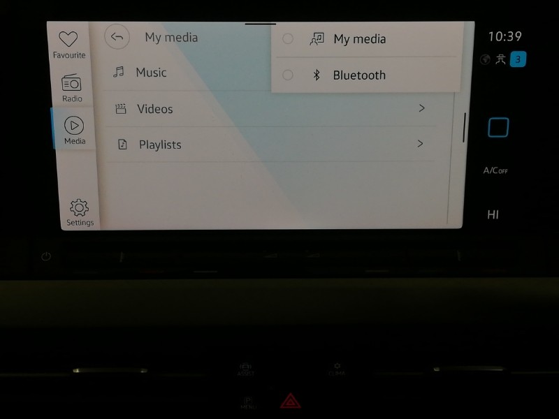 Used Volkswagen Golf 2022 for sale - 76091699: Photo 12