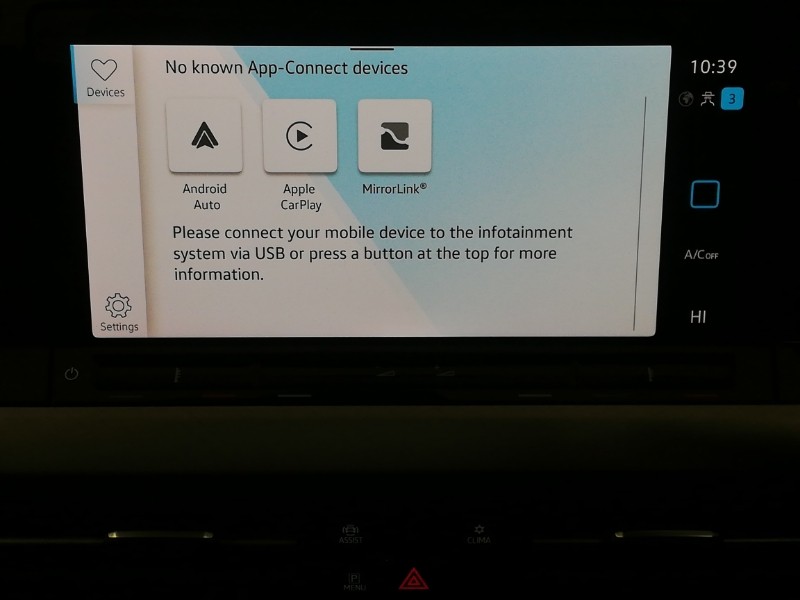 Used Volkswagen Golf 2022 for sale - 76091699: Photo 13