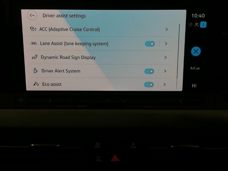 Used Volkswagen Golf 2022 for sale - 76091699: Photo 14