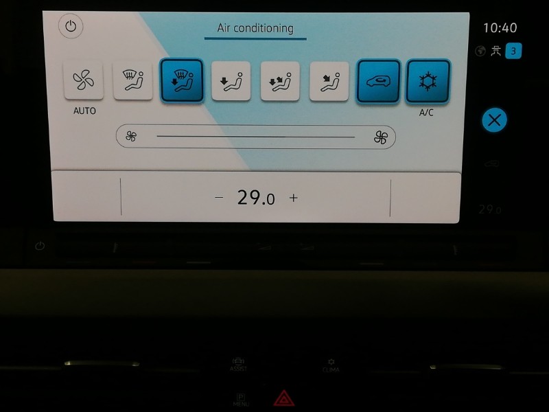 Used Volkswagen Golf 2022 for sale - 76091699: Photo 15