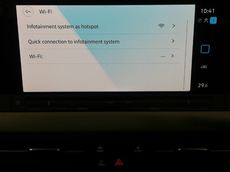 Used Volkswagen Golf 2022 for sale - 76091699: Photo 16