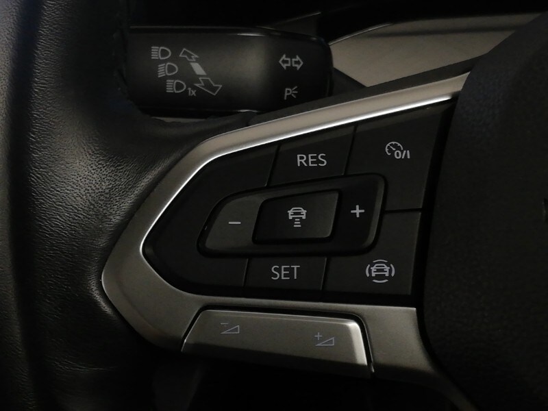 Used Volkswagen Golf 2022 for sale - 76091699: Photo 17