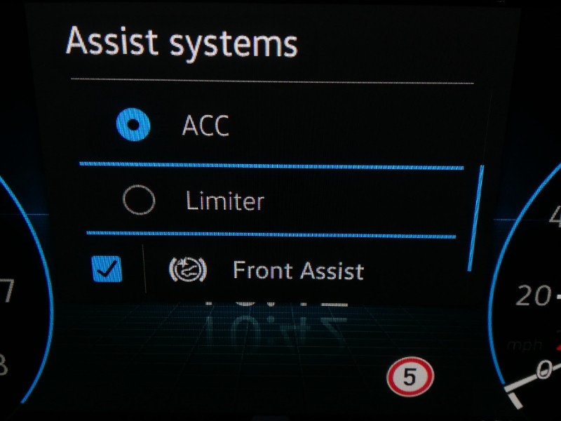 Used Volkswagen Golf 2022 for sale - 76091699: Photo 18