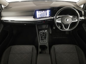 Used Volkswagen Golf 2022 for sale - 76091699: Photo 2