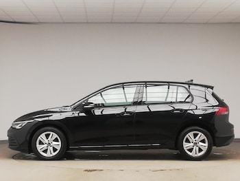 Used Volkswagen Golf 2022 for sale - 76091699: Photo 4