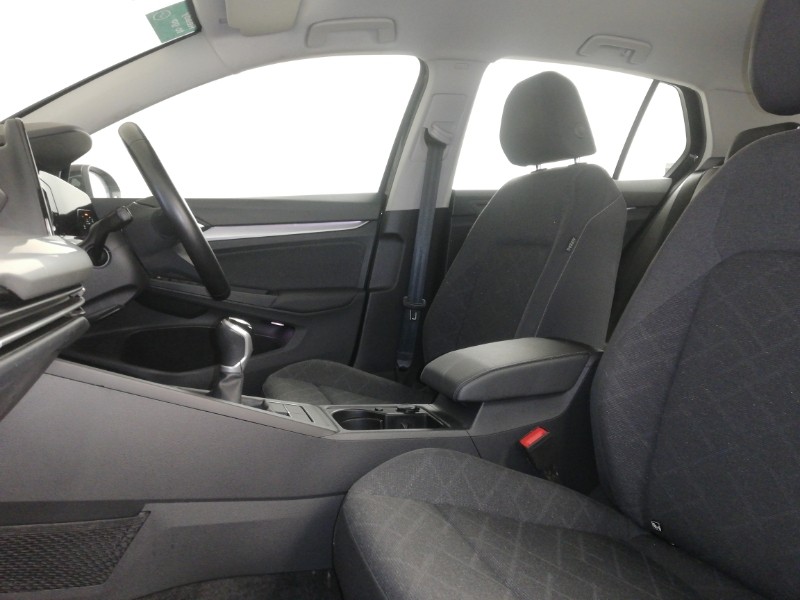 Used Volkswagen Golf 2022 for sale - 76091699: Photo 5