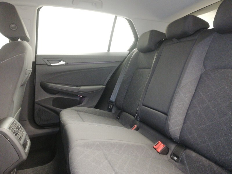 Used Volkswagen Golf 2022 for sale - 76091699: Photo 6