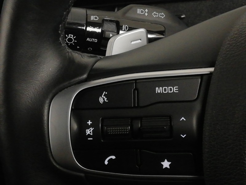 Used Kia Sportage 2022 for sale - 76752076: Photo 15