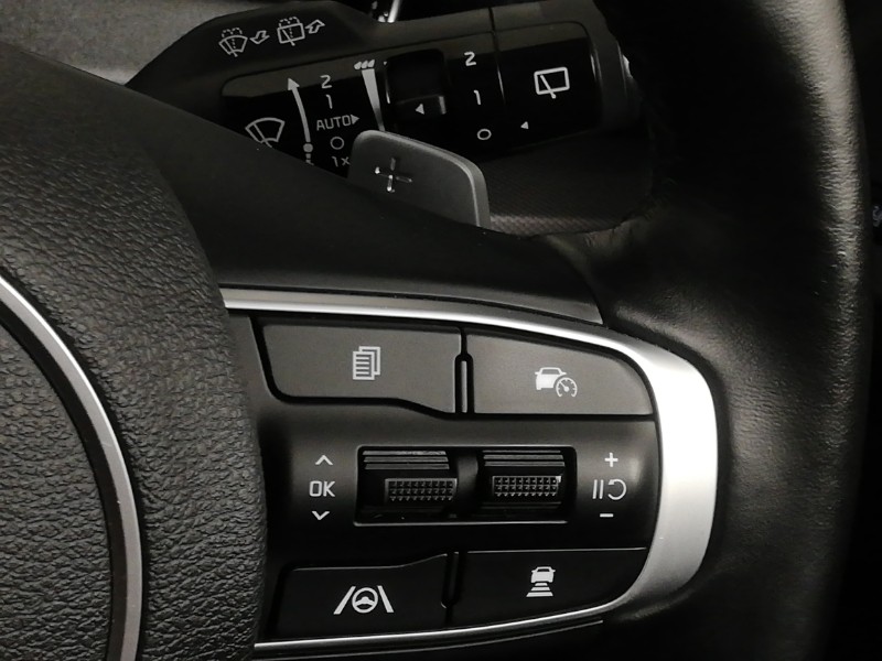 Used Kia Sportage 2022 for sale - 76752076: Photo 19