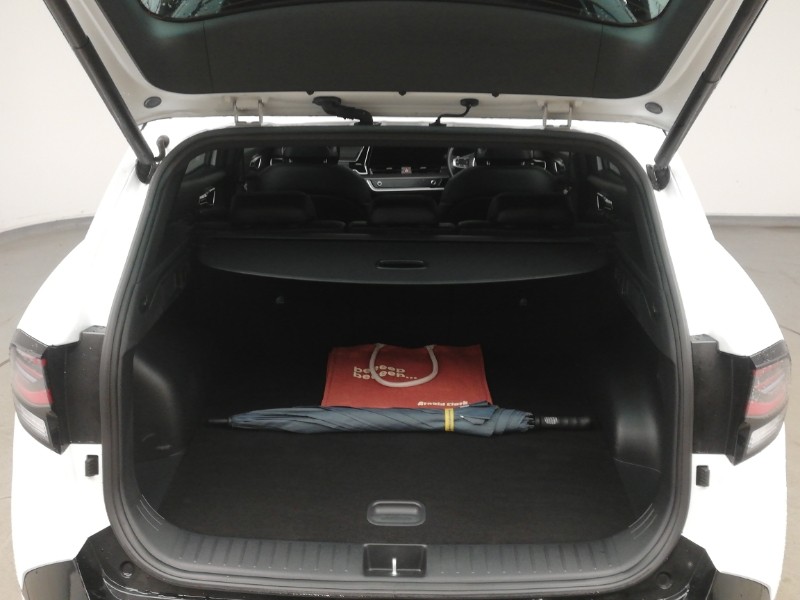 Used Kia Sportage 2022 for sale - 76752076: Photo 8
