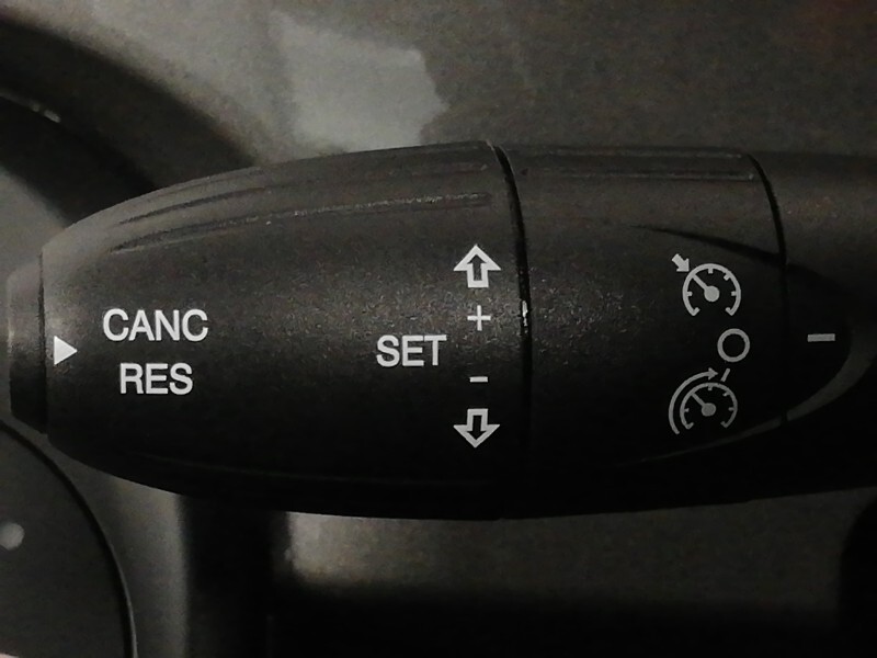 Used Fiat 500 2023 for sale - 77664217: Photo 16