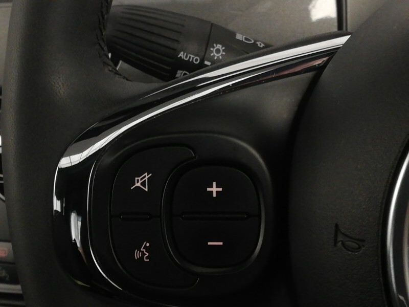 Used Fiat 500 2023 for sale - 77664217: Photo 17