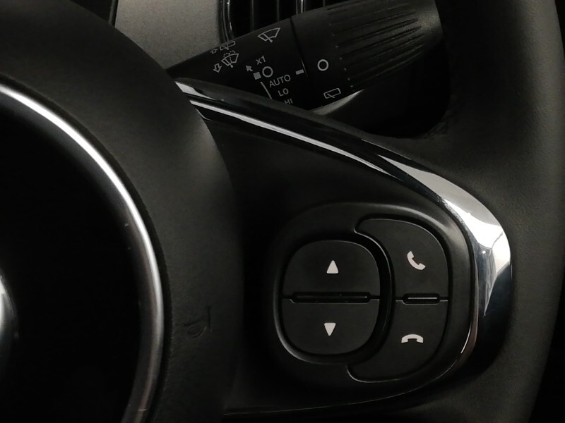 Used Fiat 500 2023 for sale - 77664217: Photo 18