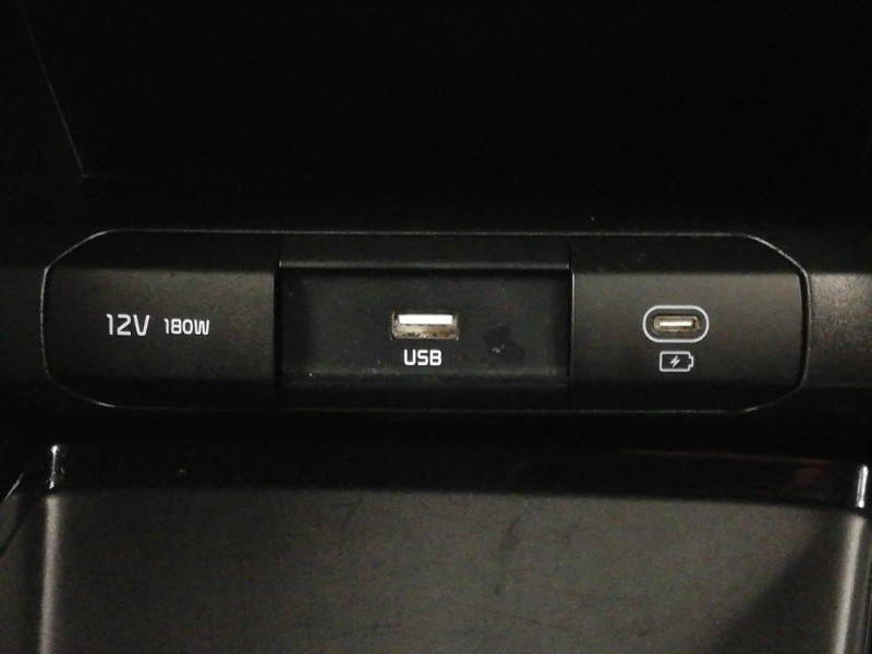 Used Kia Ceed 2024 for sale - 77304100: Photo 17