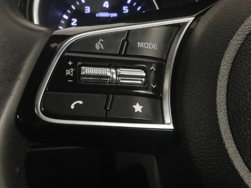 Used Kia Ceed 2024 for sale - 77304100: Photo 18