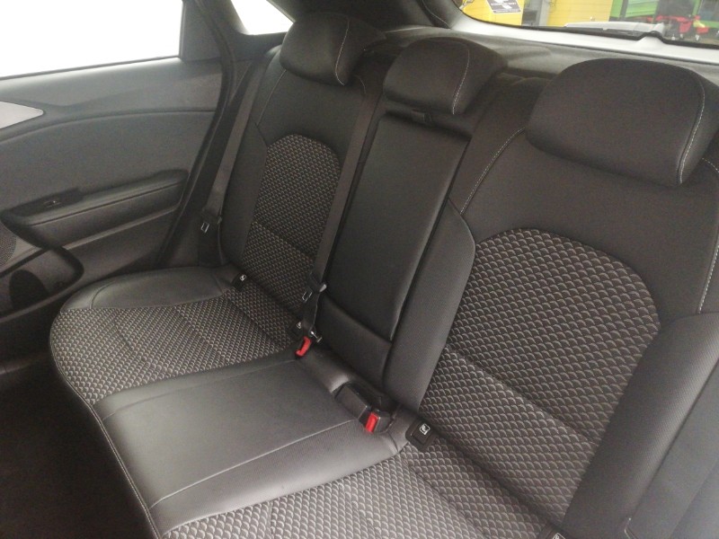 Used Kia Ceed 2024 for sale - 77304100: Photo 6