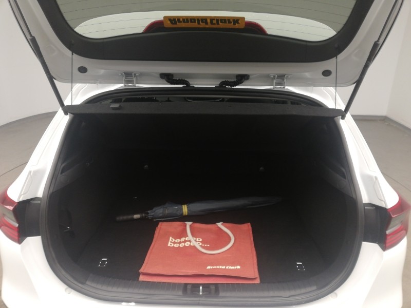 Used Kia Ceed 2024 for sale - 77304100: Photo 8