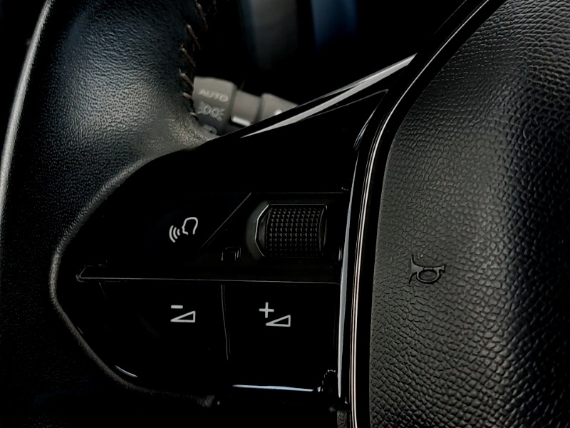 Used Peugeot Rifter 2019 for sale - 78005922: Photo 17