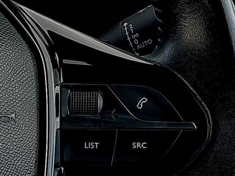 Used Peugeot Rifter 2019 for sale - 78005922: Photo 18