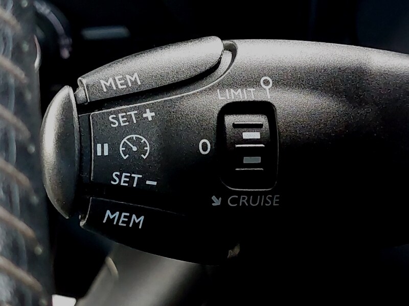 Used Peugeot Rifter 2019 for sale - 78005922: Photo 19