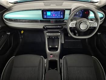 Used Fiat 600 2026 for sale - 79650898: Photo