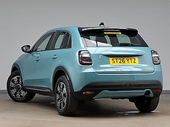Used Fiat 600 2026 for sale - 79650898: Photo