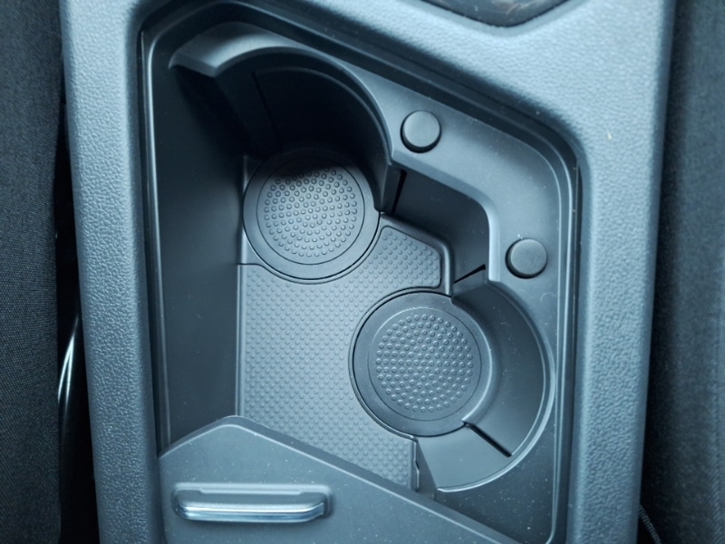 Used Volkswagen Tiguan Allspace 2025 for sale - 77126447: Photo 13