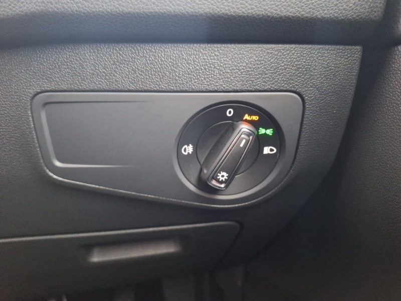 Used Volkswagen Tiguan Allspace 2025 for sale - 77126447: Photo 16