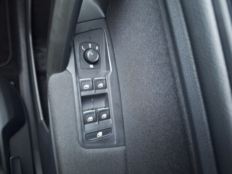 Used Volkswagen Tiguan Allspace 2025 for sale - 77126447: Photo 17