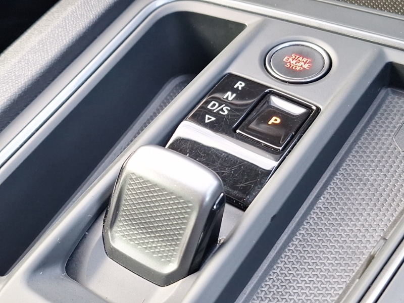 Used Cupra Leon 2021 for sale - 76609954: Photo 10