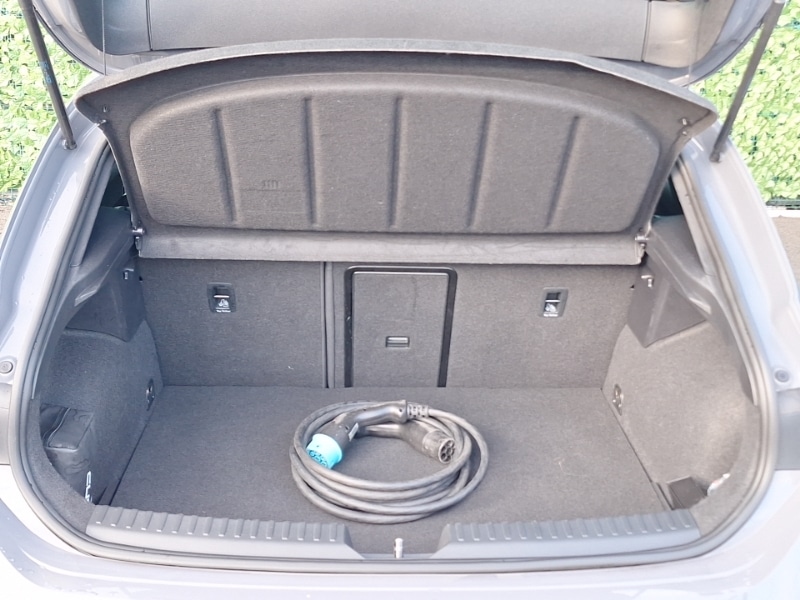 Used Cupra Leon 2021 for sale - 76609954: Photo 13