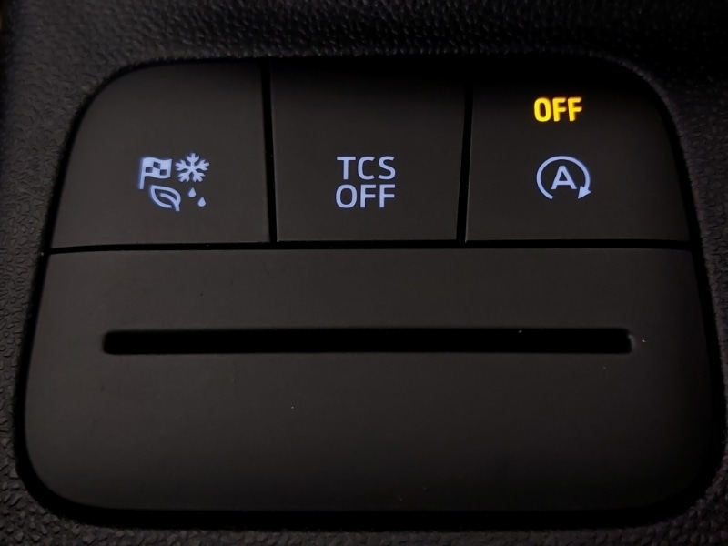 Used Ford Fiesta 2020 for sale - 78125707: Photo 13