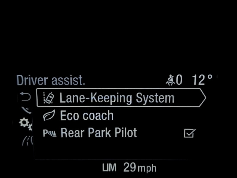 Used Ford Fiesta 2020 for sale - 78125707: Photo 16