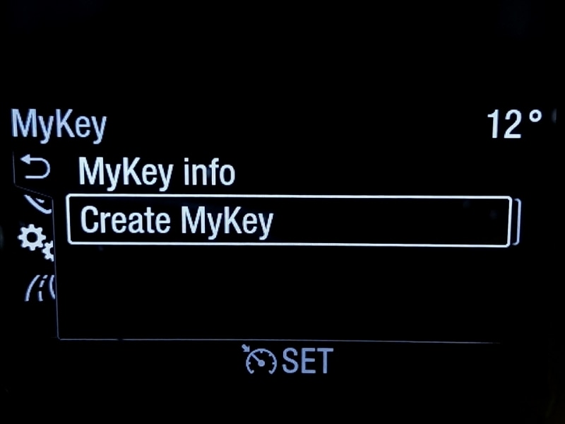 Used Ford Fiesta 2020 for sale - 78125707: Photo 17