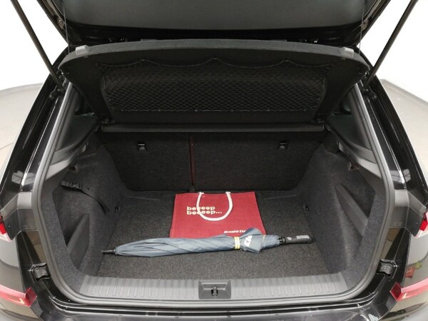 Used Skoda Kamiq 2024 for sale - 74995445: Photo 8
