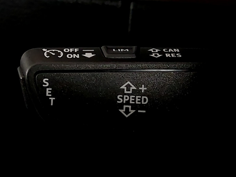 Used Audi Q5 2023 for sale - 78203453: Photo 18