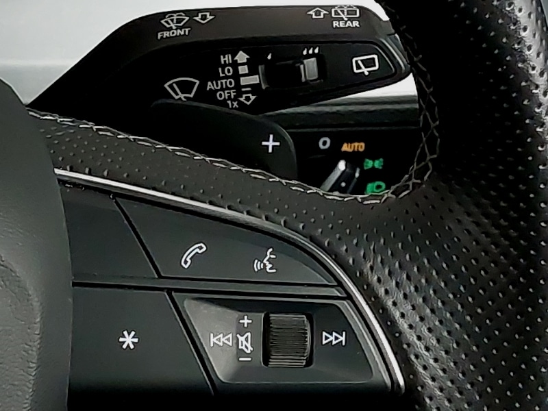 Used Audi Q5 2023 for sale - 78203453: Photo 19