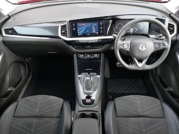 Used Vauxhall Grandland 2022 for sale - 78567773: Photo