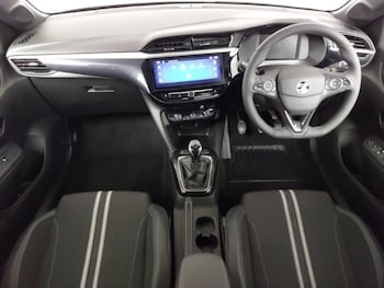 Used Vauxhall Corsa 2024 for sale - 78647457: Photo
