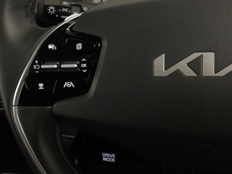 Used Kia Niro 2023 for sale - 77689650: Photo 19