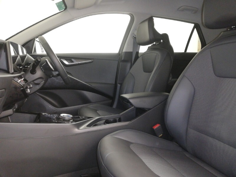 Used Kia Niro 2023 for sale - 77689650: Photo 5