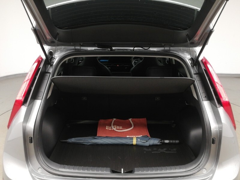 Used Kia Niro 2023 for sale - 77689650: Photo 8