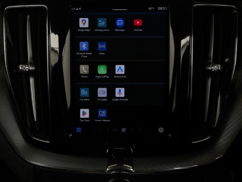 Used Volvo XC60 2023 for sale - 77197976: Photo 15