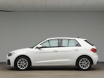 Used Audi A1 2022 for sale - 78653869: Photo