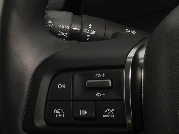 Used Citroen C4 2022 for sale - 75686950: Photo 19