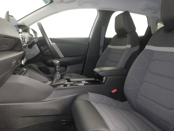 Used Citroen C4 2022 for sale - 75686950: Photo 5