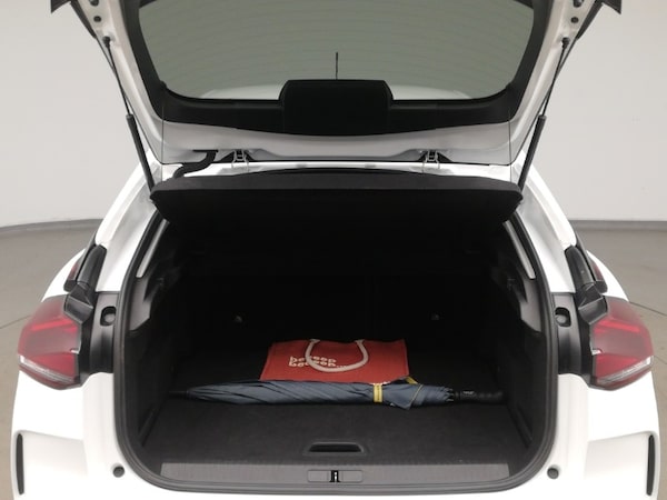 Used Citroen C4 2022 for sale - 75686950: Photo 8
