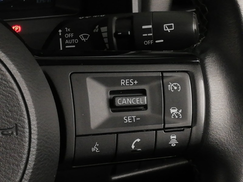 Used Nissan Qashqai 2022 for sale - 77105411: Photo 13