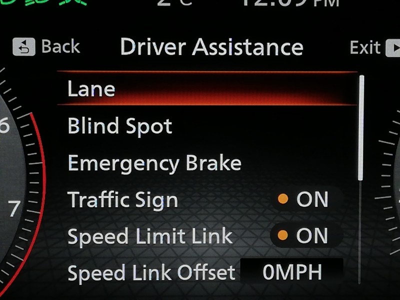 Used Nissan Qashqai 2022 for sale - 77105411: Photo 14