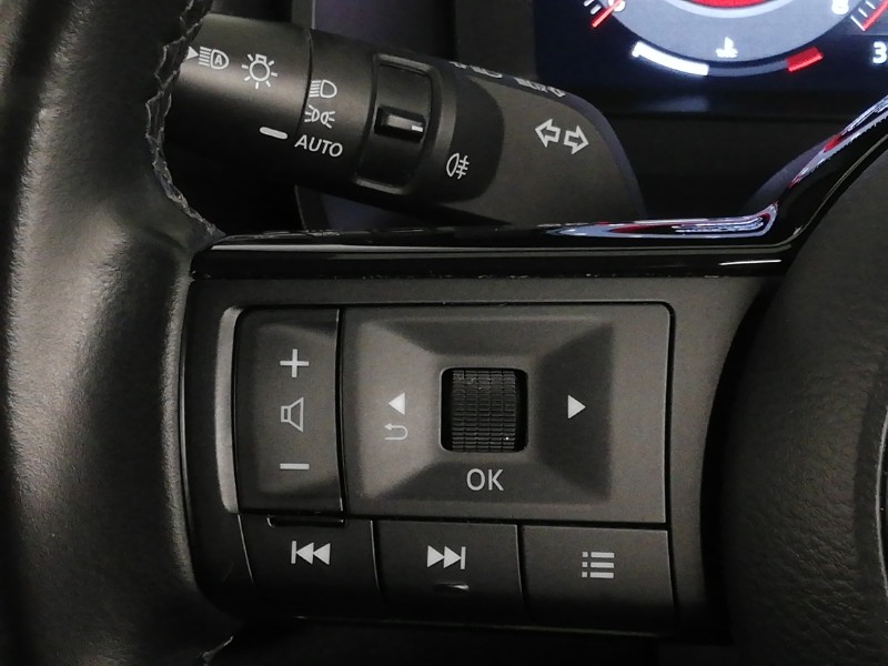 Used Nissan Qashqai 2022 for sale - 77105411: Photo 19